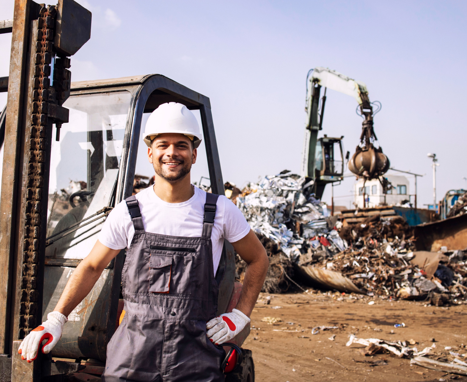 Montgomery, IL 1 Montgomery, IL