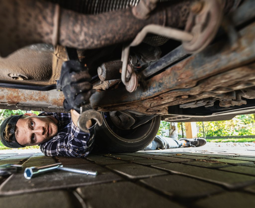 About SMB Auto Wreckers 3