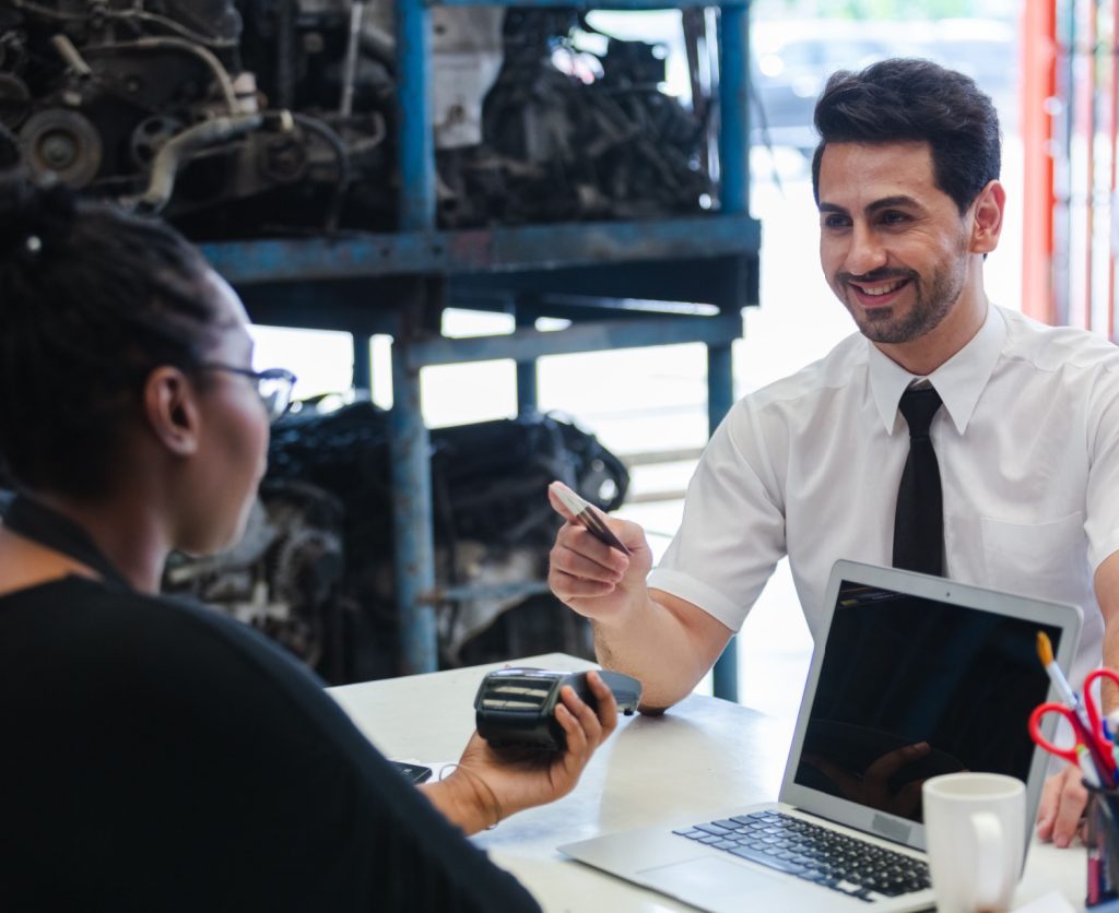 About SMB Auto Wreckers 5