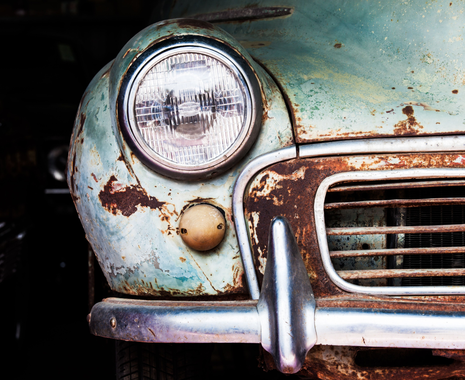 Sugar Grove, IL 1 Sugar Grove, IL