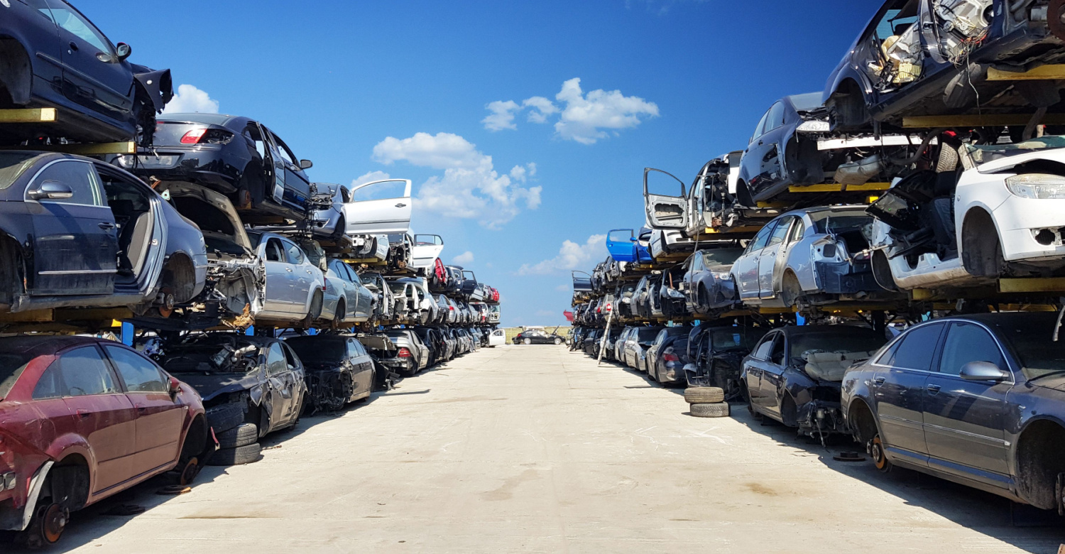 Yorkville, IL 1 Yorkville, IL