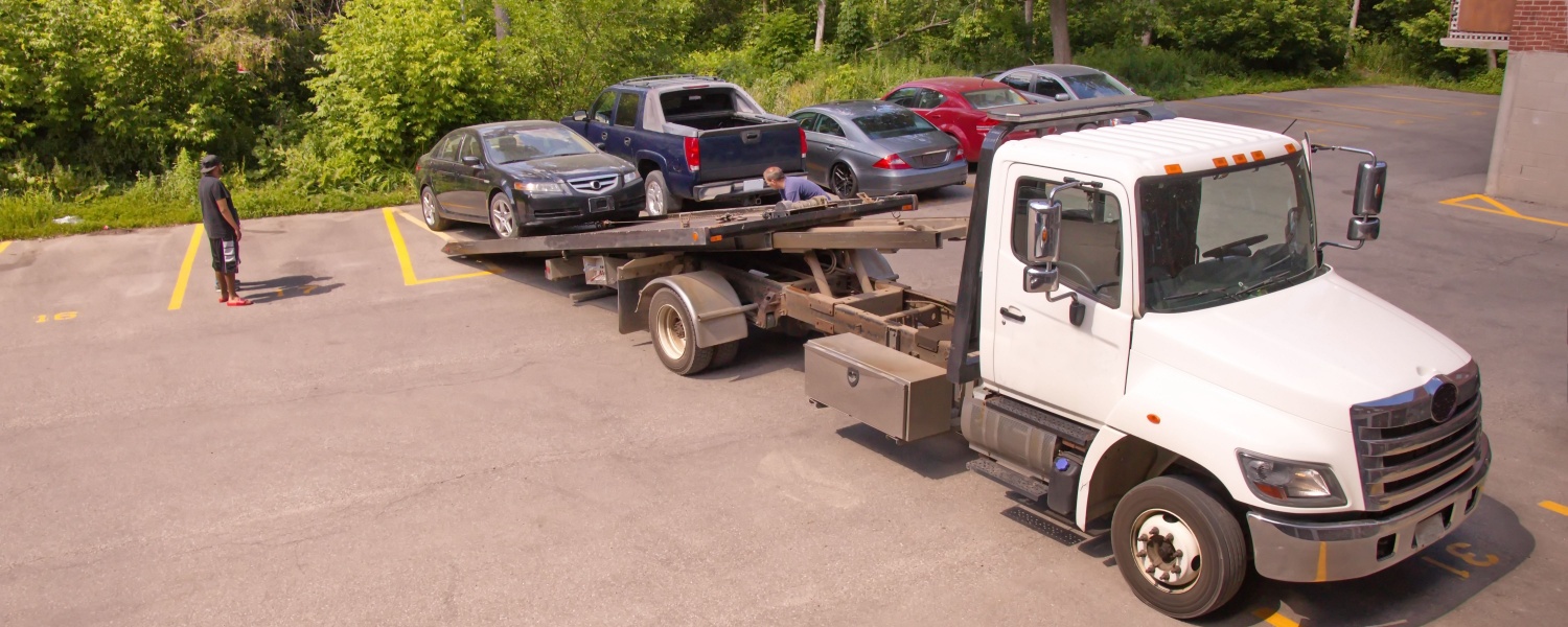 Auto Wreckers Bartlett IL 1 Auto Wreckers Bartlett IL