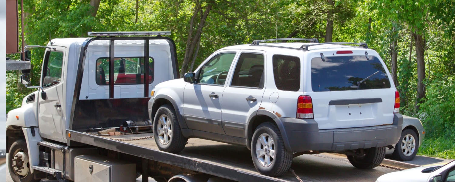 Auto Wreckers Carol Stream IL 1 Auto Wreckers Carol Stream IL