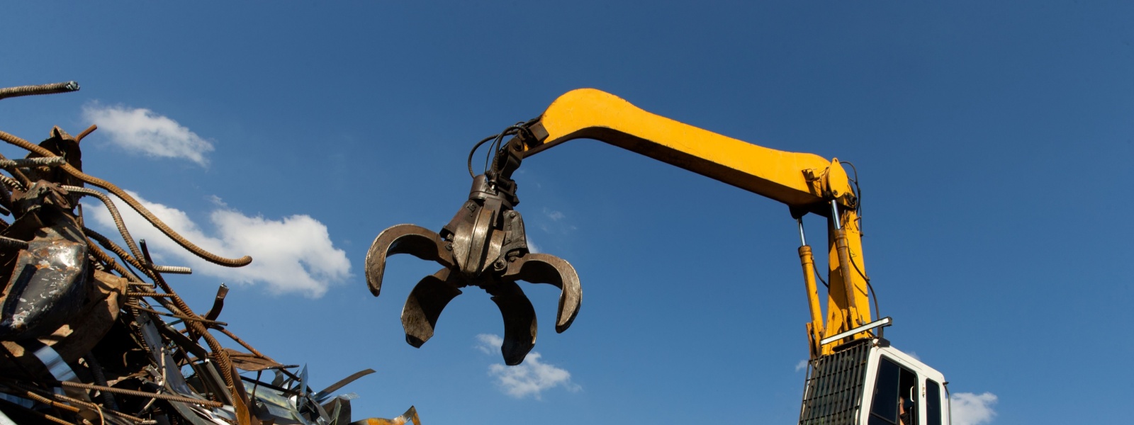 Auto Wreckers Glen Ellyn, IL