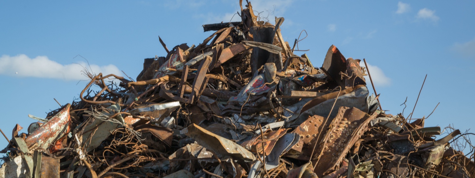 Auto Wreckers North Aurora, IL