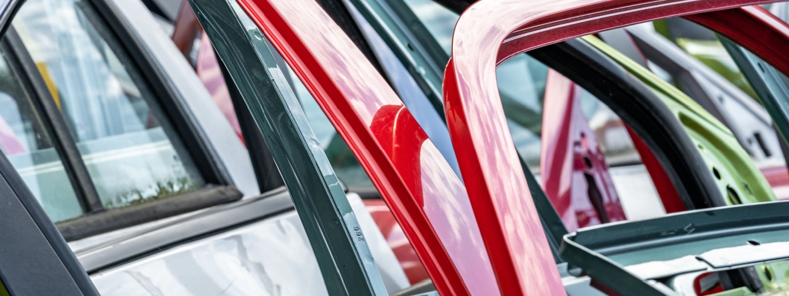 Auto Wreckers Romeoville, IL 1 Auto Wreckers Romeoville, IL