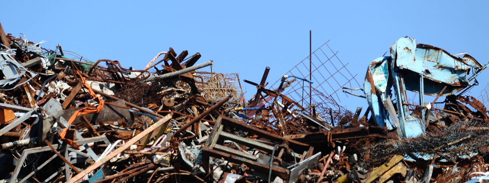 Auto Wreckers Sugar Grove, IL 1 Auto Wreckers Sugar Grove, IL