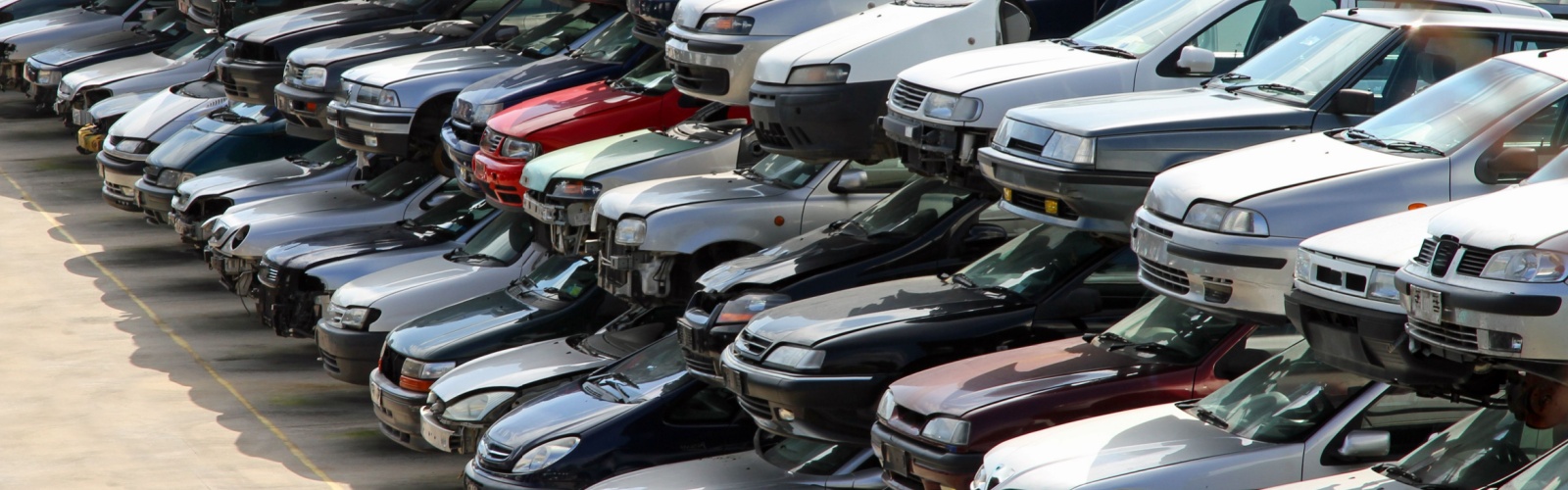 Bartlett, IL 1 Bartlett, IL