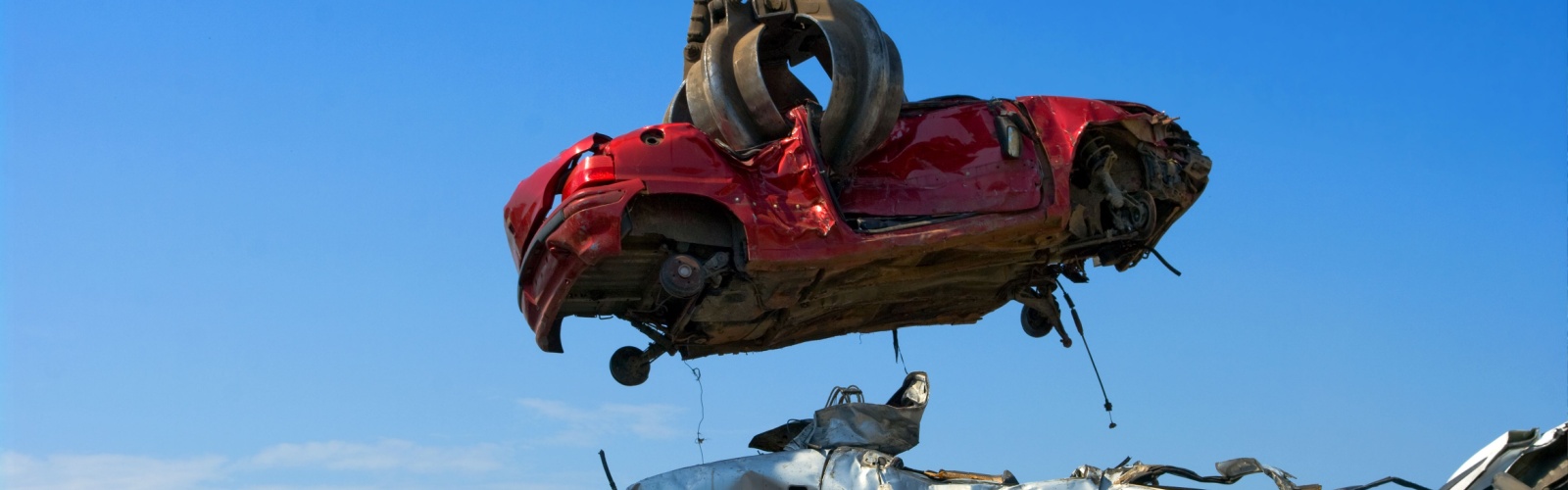 Carol Stream, IL 1 Carol Stream, IL