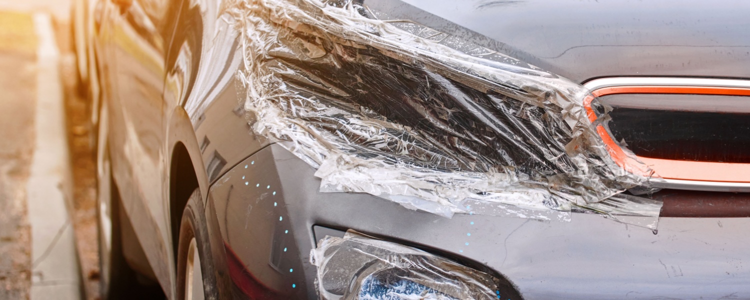 Cash For Junk Car in Glencoe, IL