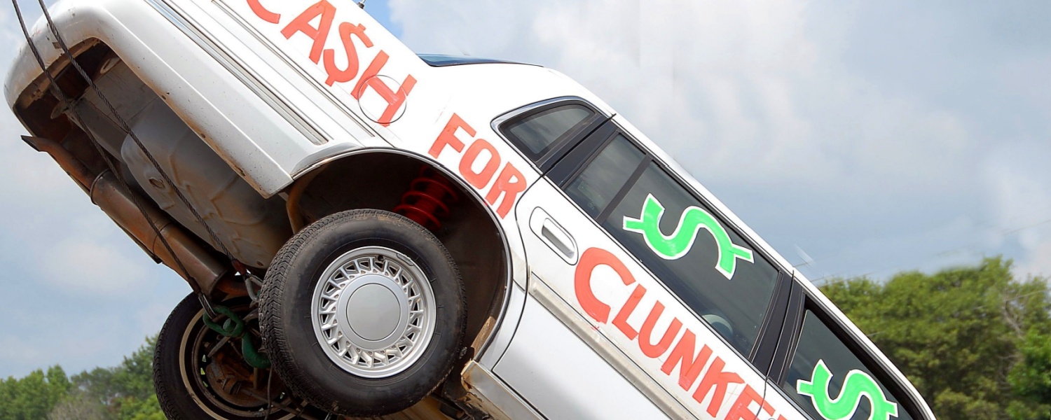 Cash For Junk Cars Bartlett IL 1 Cash For Junk Cars Bartlett IL