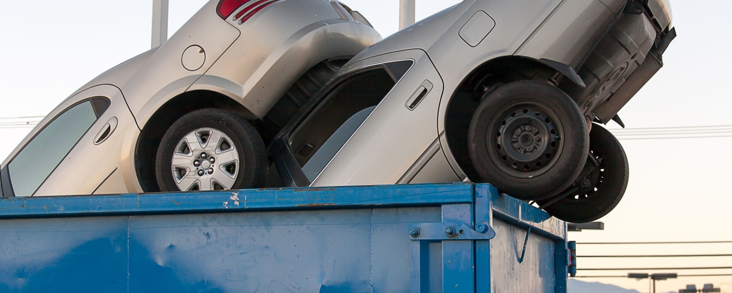 Cash For Junk Cars Bolingbrook IL 1 Cash For Junk Cars Bolingbrook IL