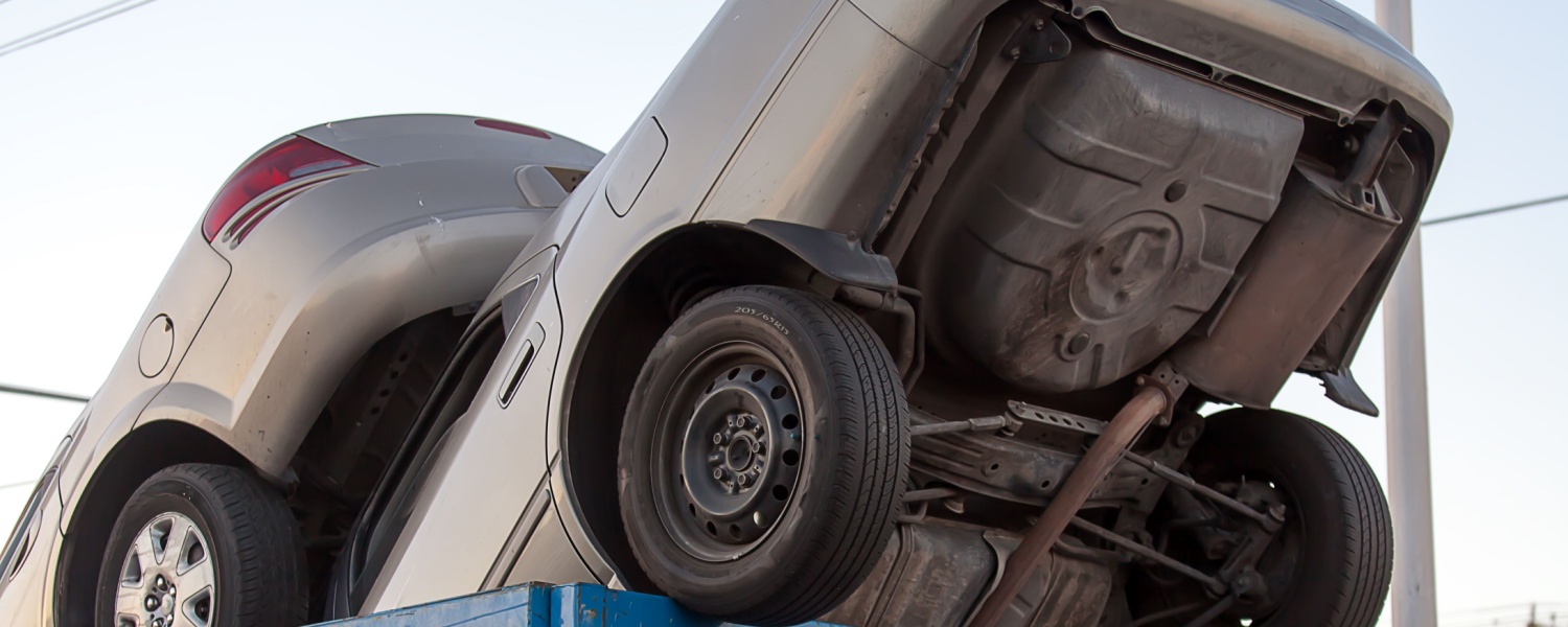 Cash For Junk Cars Wheaton IL 1 Cash For Junk Cars Wheaton IL