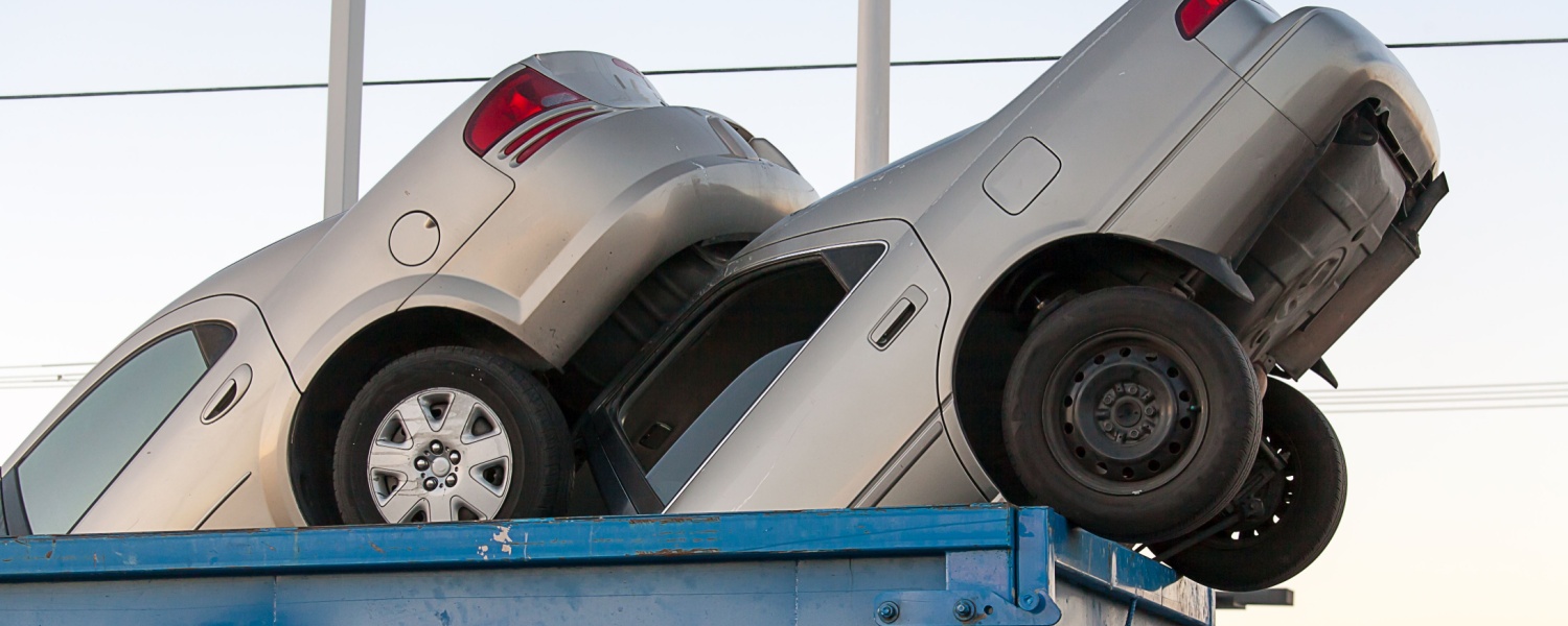 Cash For Junk Cars Wilmette IL 1 Cash For Junk Cars Wilmette IL