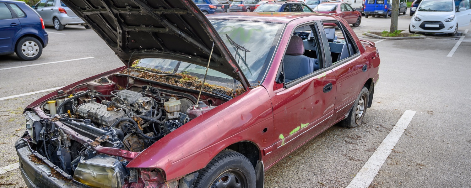Bolingbrook, IL 1 Cash and Pickup of Old Cars Aurora IL and Bolingbrook, IL