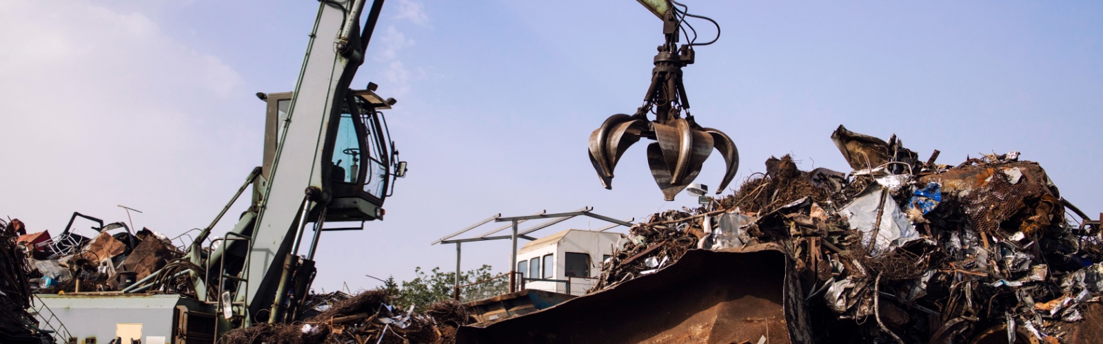 Downers Grove IL 1 Downers Grove IL