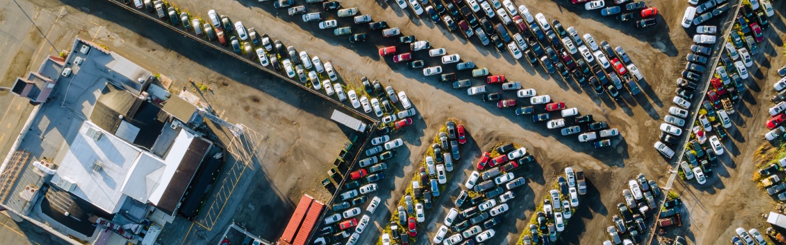 Glen Ellyn, IL 1 Glen Ellyn, IL