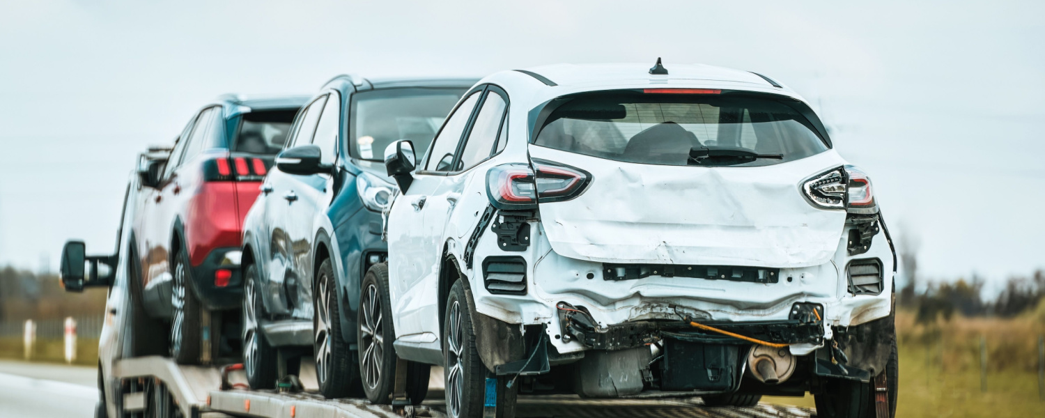 Home New 8 How Much Cash For Junk Cars Price West Chicago, IL