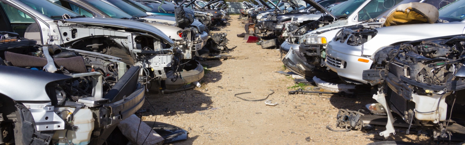 Joliet, IL 1 Joliet, IL