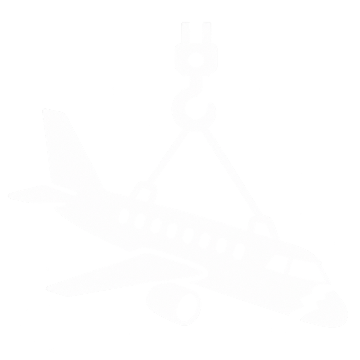 Junk Aircraft