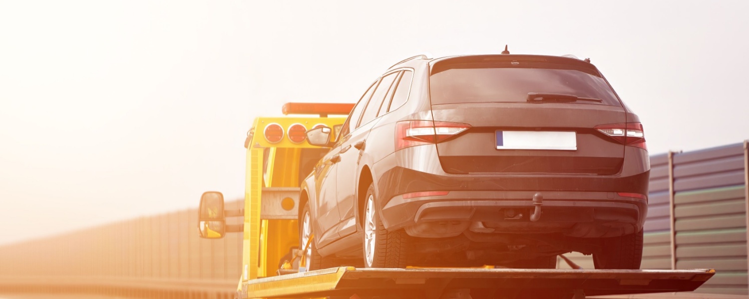 Junk Car Pickup Batavia IL 1 Junk Car Pickup Batavia IL