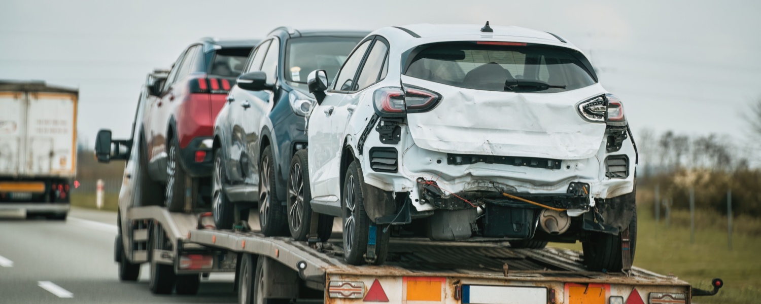 Junk Car Pickup Bolingbrook IL 1 Junk Car Pickup Bolingbrook IL