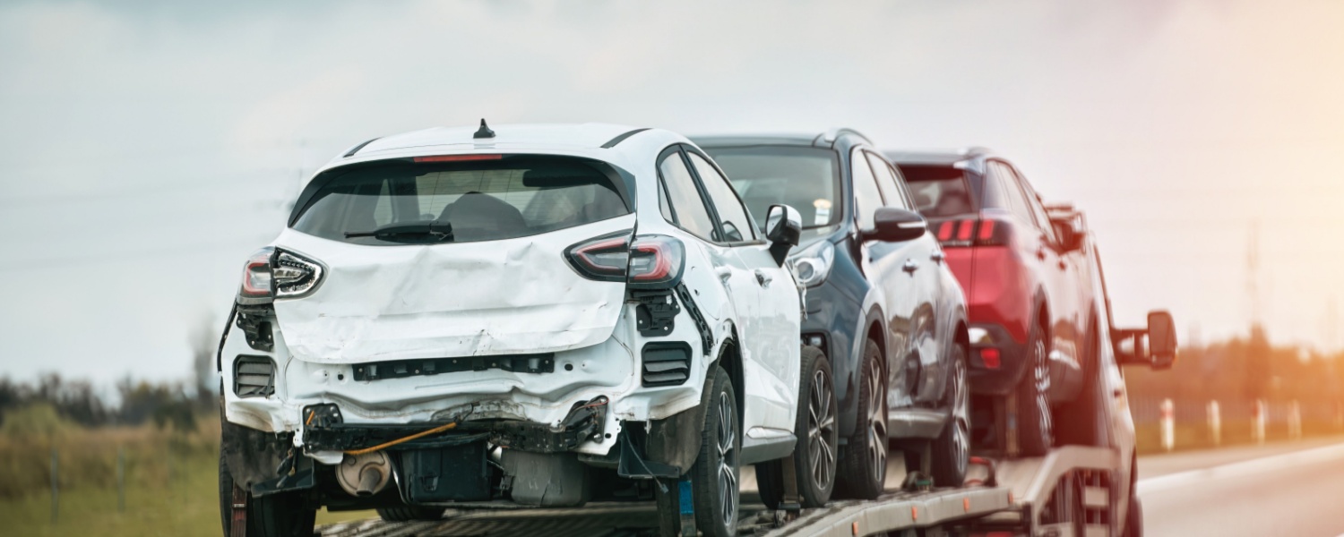 Junk Car Pickup Carol Stream IL 1 Junk Car Pickup Carol Stream IL