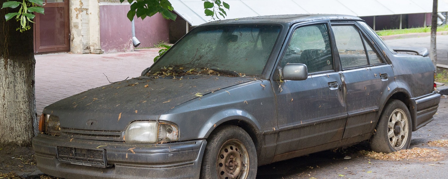 Junk Car Pickup Wheaton IL 1 Junk Car Pickup Wheaton IL