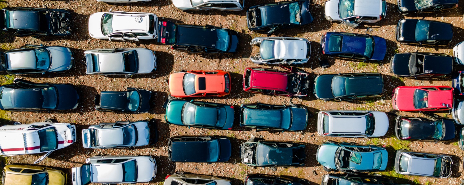 Junk Car Pickup Wilmette IL 1 Junk Car Pickup Wilmette IL