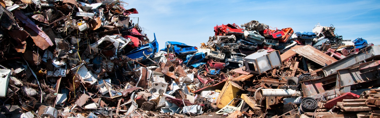 Lockport, IL 1 Lockport, IL