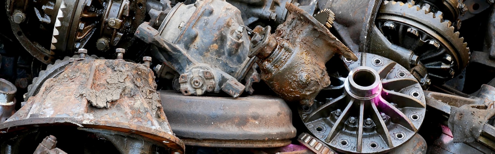 Lombard, IL 1 Lombard, IL