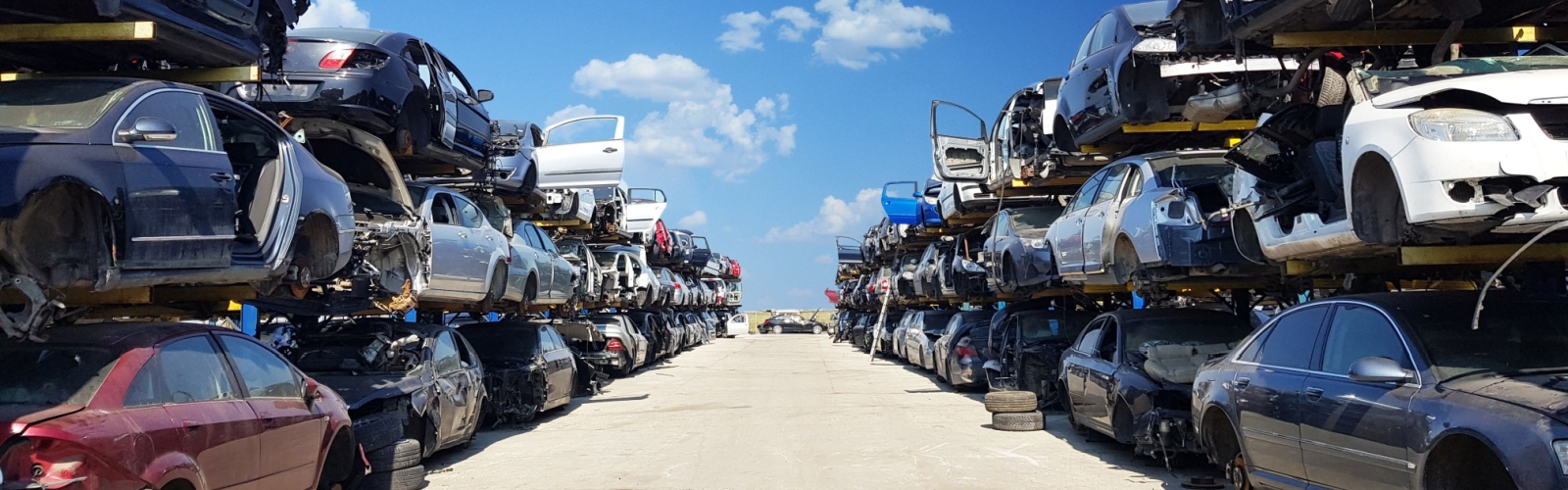 Romeoville IL 1 Romeoville, IL