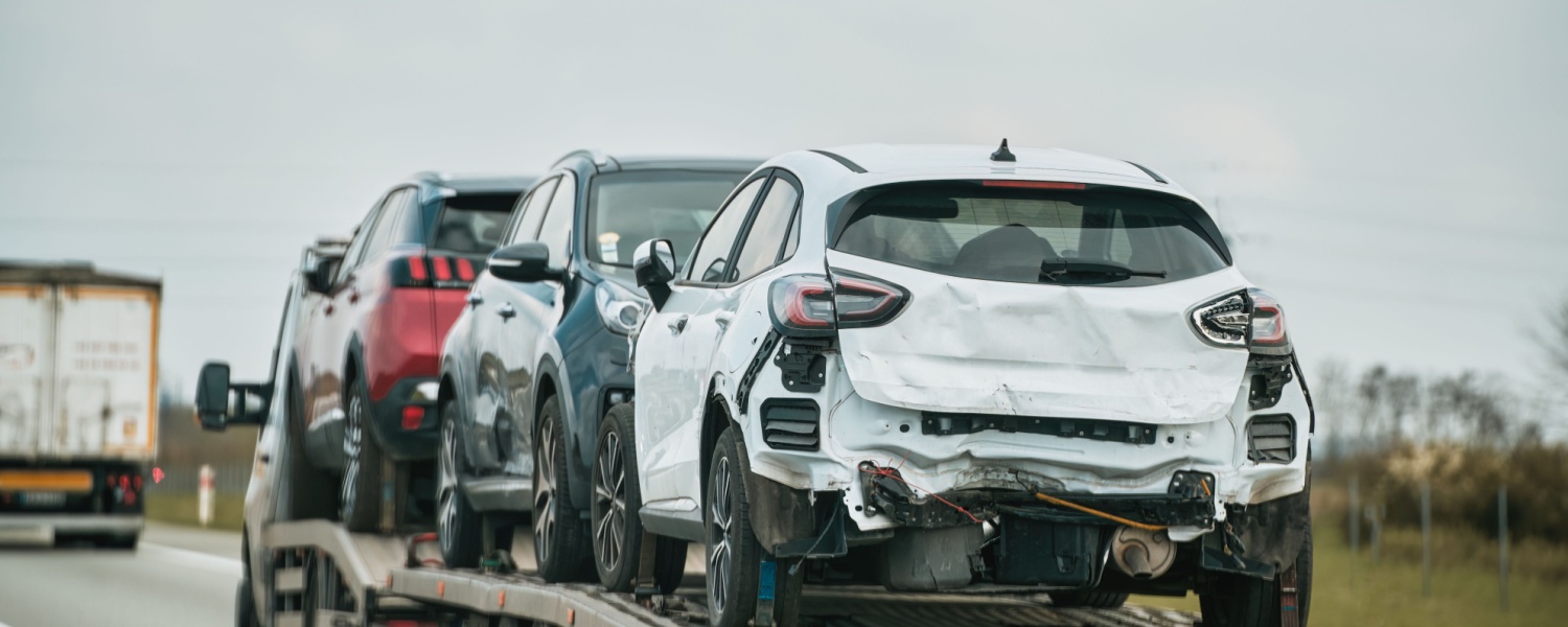 Same Day Junk Car Removal Bartlett IL 1 Same Day Junk Car Removal Bartlett IL