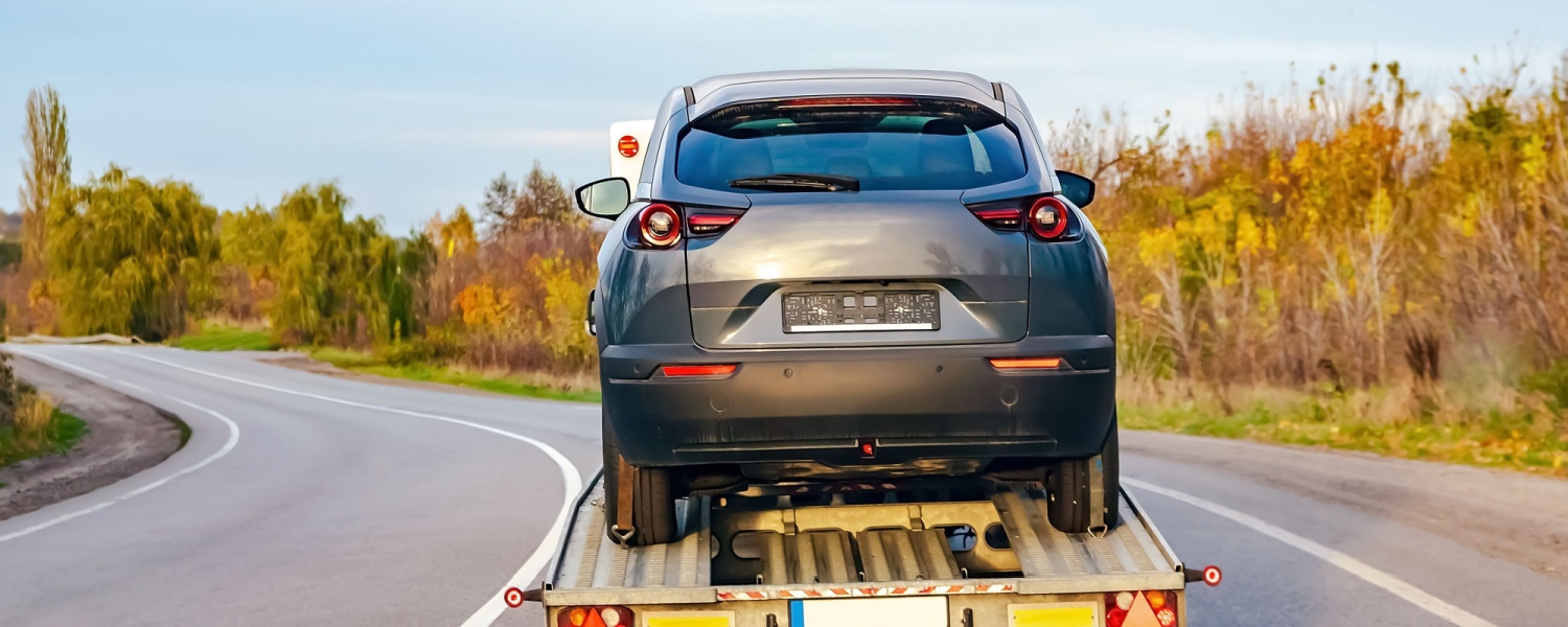 Same Day Junk Car Removal Batavia IL 1 Same Day Junk Car Removal Batavia IL