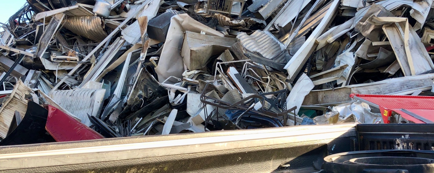 Same Day Junk Car Removal Bolingbrook IL 1 Same Day Junk Car Removal Bolingbrook IL