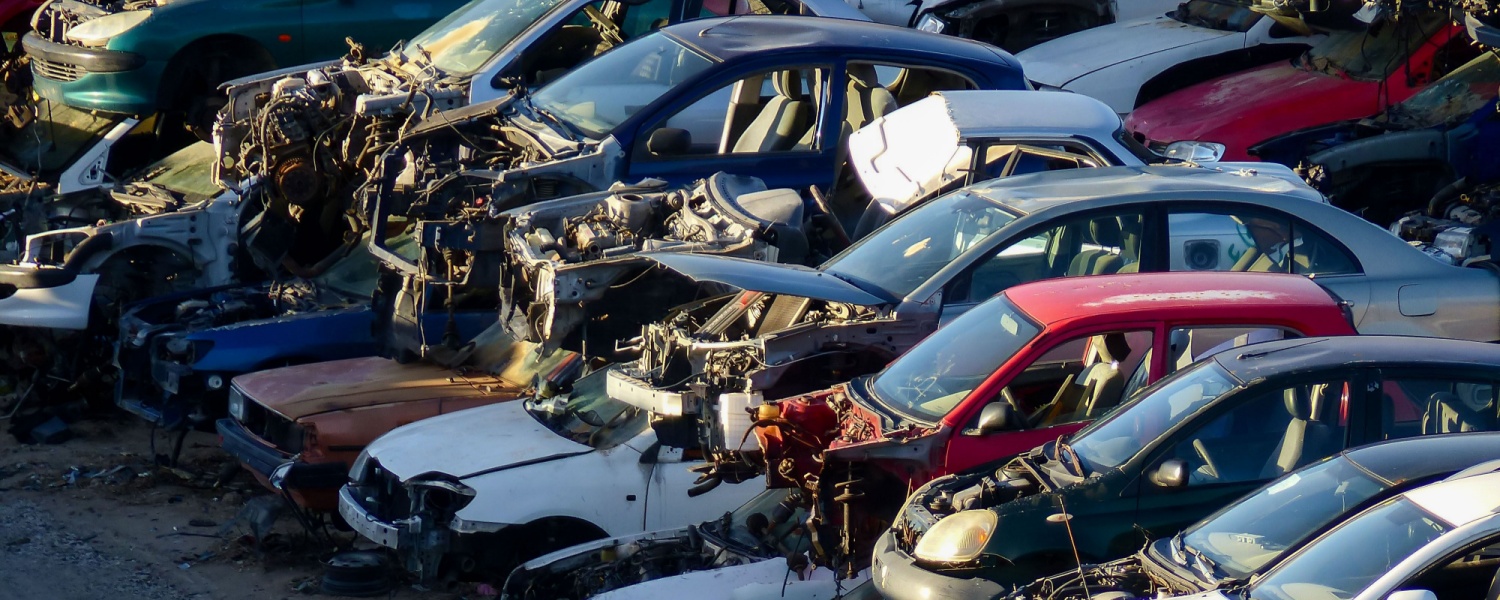 Same Day Junk Car Removal Wheaton IL 1 Same Day Junk Car Removal Wheaton IL