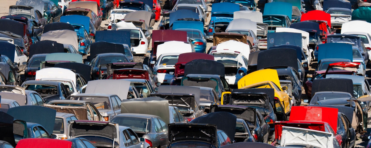 Same Day Junk Car Removal Wilmette IL 1 Same Day Junk Car Removal Wilmette IL