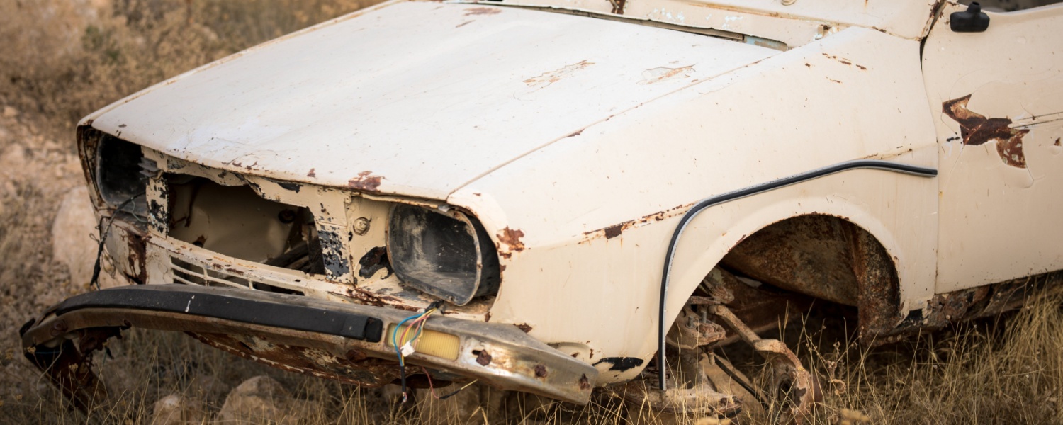 Scrap My Car Bolingbrook IL 1 Scrap My Car Bolingbrook IL