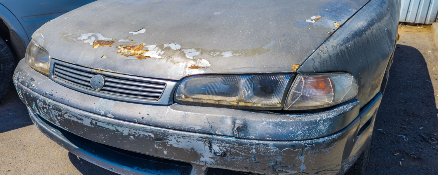 Scrap My Car Carol Stream IL 1 Scrap My Car Carol Stream IL