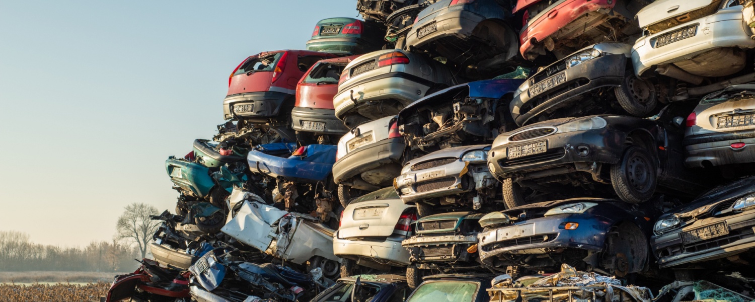 Scrap My Car Wilmette IL 1 Scrap My Car Wilmette IL