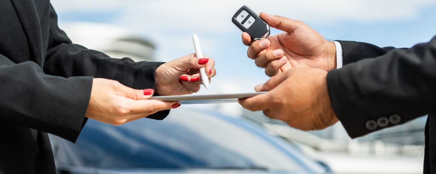 Sell Car Without Title Bartlett IL 1 Sell Car Without Title Bartlett IL