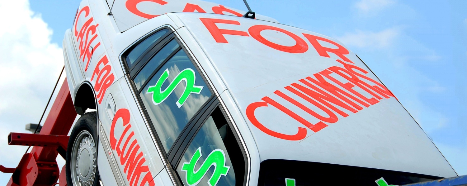 Sell Car Without Title Batavia IL 1 Sell Car Without Title Batavia IL