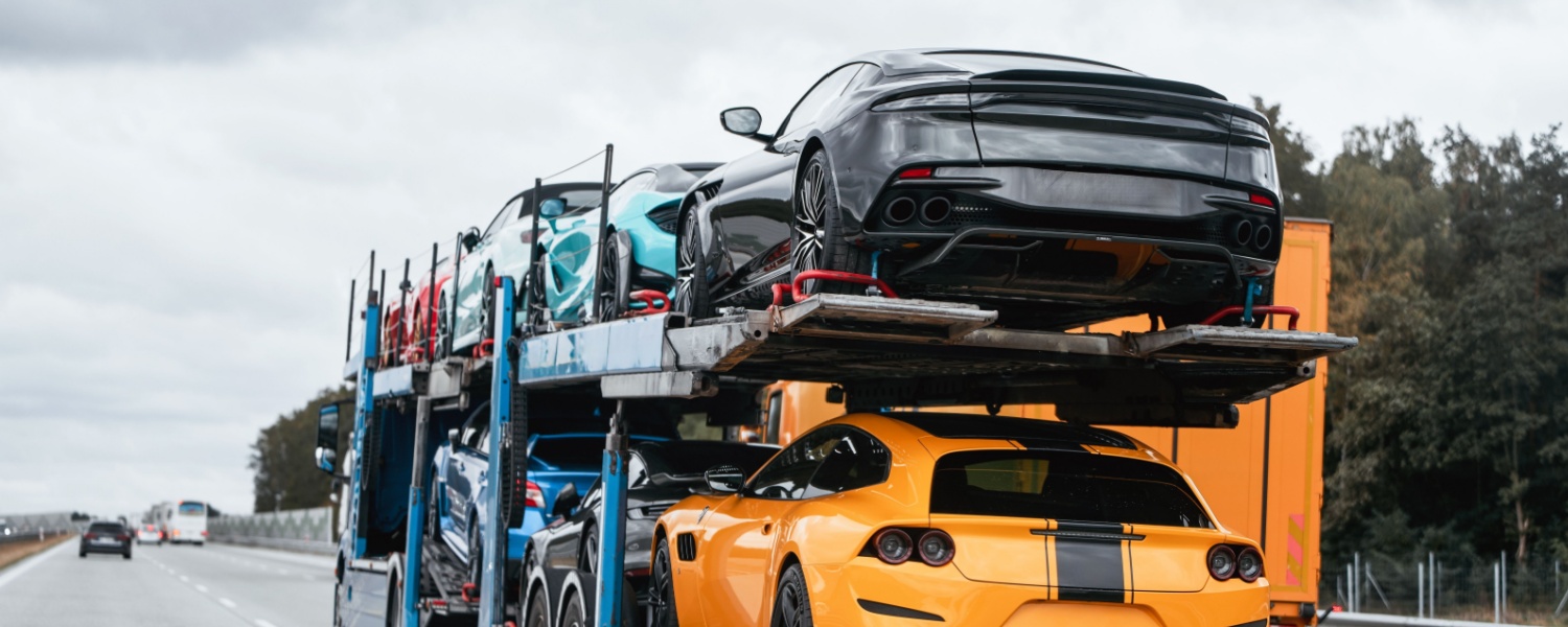 Sell Car Without Title Carol Stream IL 1 Sell Car Without Title Carol Stream IL