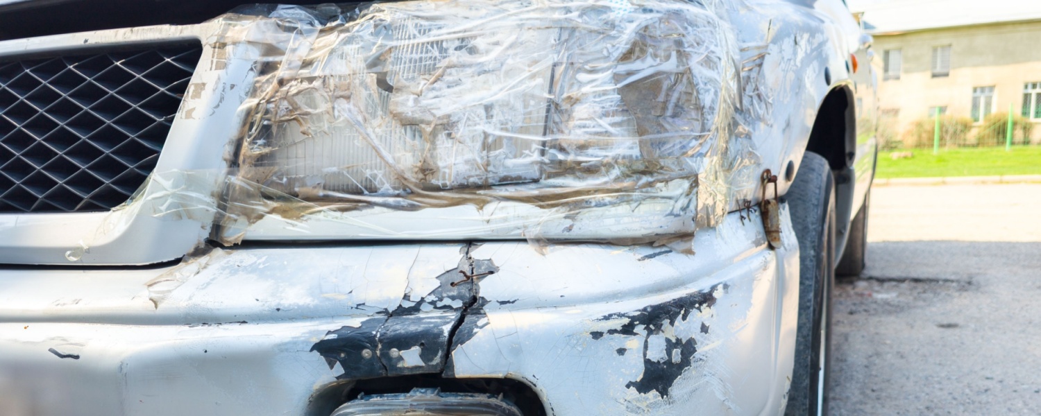 Sell Car Without Title Wheaton IL