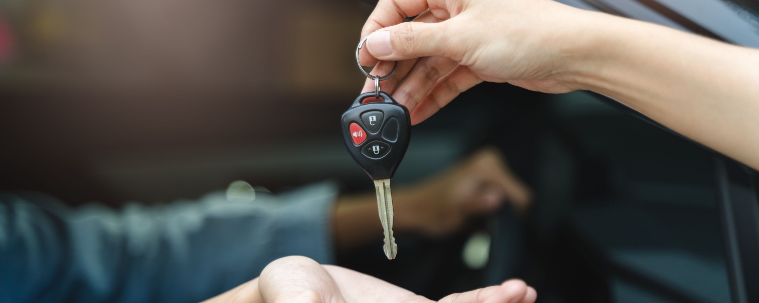 Sell Car Without Title Wilmette IL 1 Sell Car Without Title Wilmette IL