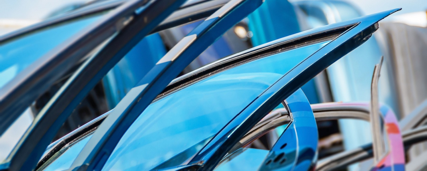 Sell Car Without Title in Hinsdale, IL