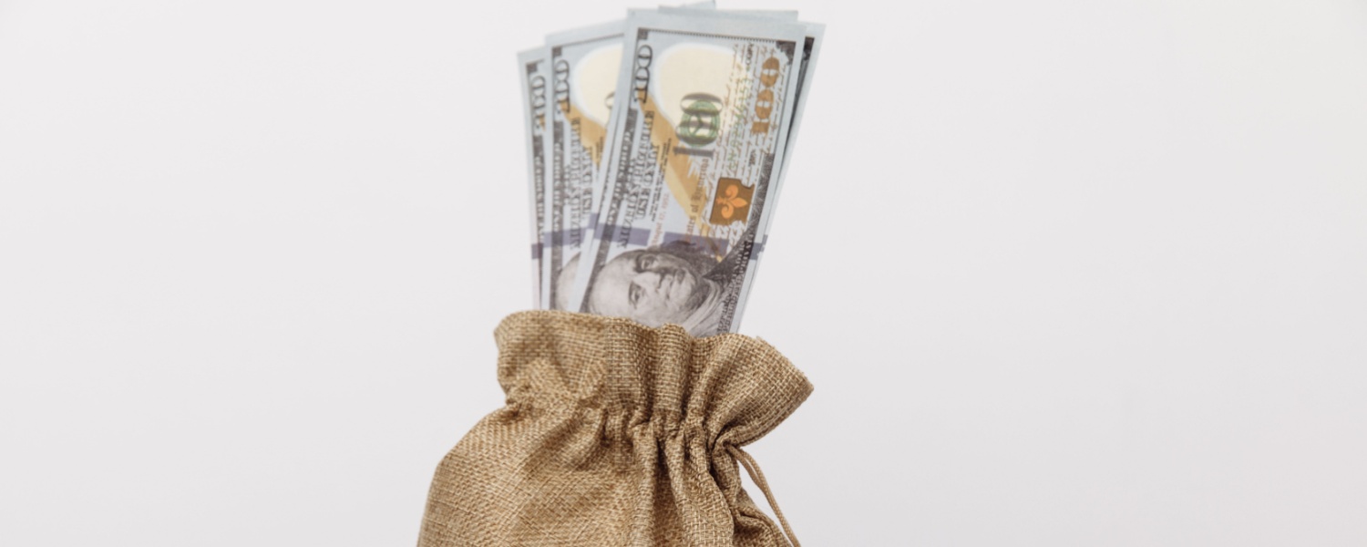 Sell Car Without Title in Winnetka, IL