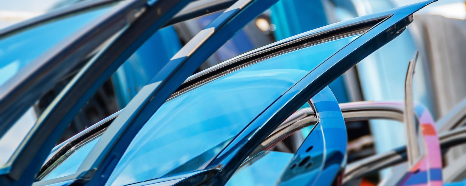 We Buy Junk Cars Bartlett IL 1 We Buy Junk Cars Bartlett IL