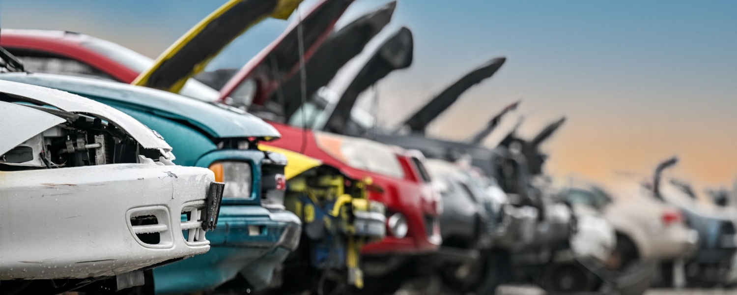 We Buy Junk Cars Batavia IL 1 We Buy Junk Cars Batavia IL