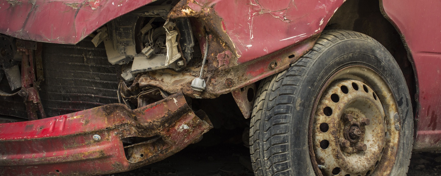 We Buy Junk Cars Bolingbrook IL 1 We Buy Junk Cars Bolingbrook IL